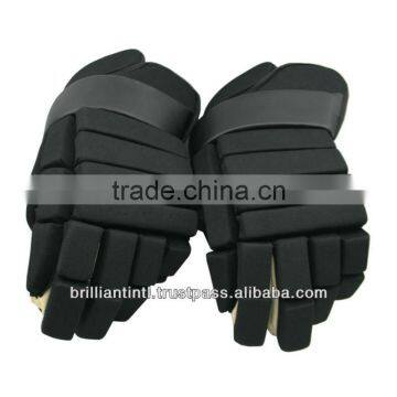 Ice Hockey Gloves