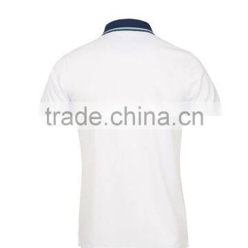 Lagos t Shirt Nirvana t Shirt 100 Combed Cotton t Shirts photo-5