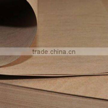 Garment Consumable ---Pattern Cardboard Paper