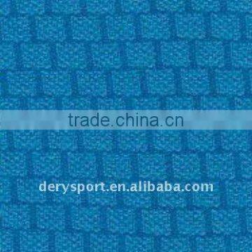 polyester sports fabric( Megblock)