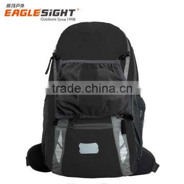 Backback Manufacturers China, Outdoor Waterproof Hiking Backpack 8328