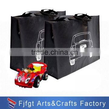 Nonwoven Cloth Bag,for Party Favor