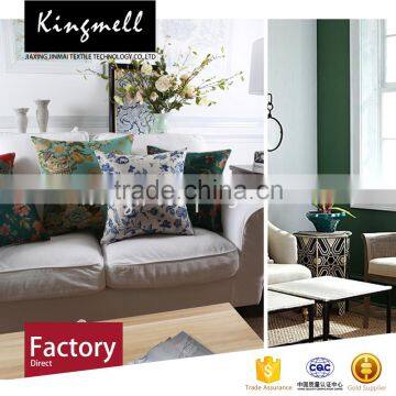 Customizable Practical Cushion With Fashionable Design photo-4