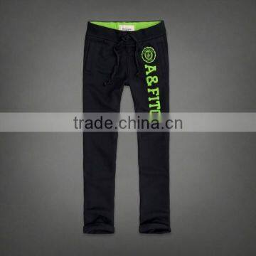 Pants Trousers/Hippie Pants/Hot Shapers Pants photo-3