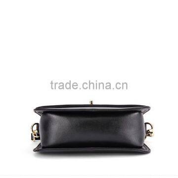 New Arrival Genuine Leather Lady Bag New Fashion photo-5