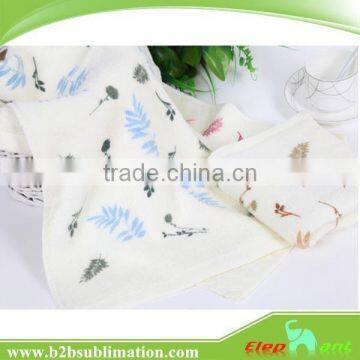 High quality microfiber wholesaler large beach towel