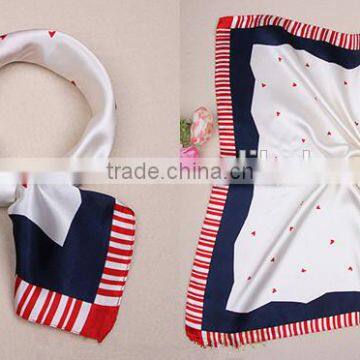 2016 Latest Fashionable Scarf for Women photo-2