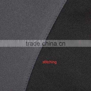 2016 Mens Short Sleeve t Shirt Sportswear Running Fitness t Shirt photo-3