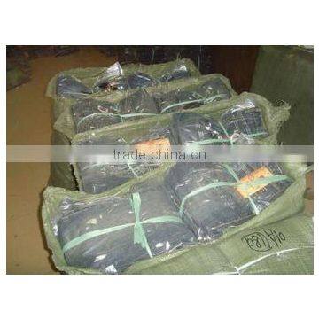 GZY Wholesale Name Branded Jeans Ladies Jeans Kurta photo-6