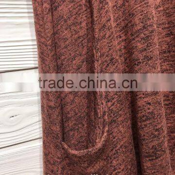 GZY Summer Short Sleeve Casual Lady Top Stock photo-5