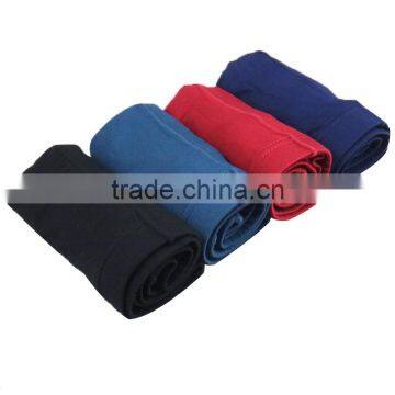 New Desgin Yun Meng Ni Men Panties Men Shorts L XL 2XL 3XL Sexy Men Boxers photo-5