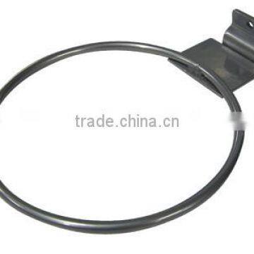 Football Wooden Hanger photo-4