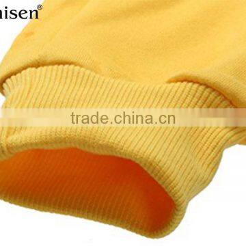 China Oem Factory Fleece Women Custom Hoodies photo-4