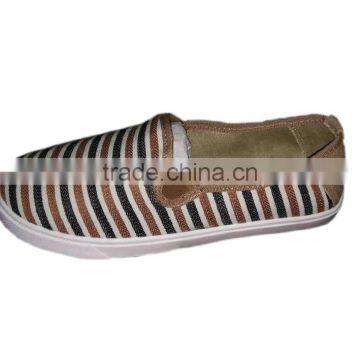 Wholesale China Factory Leftover Stock Kids Casual Shoes photo-2