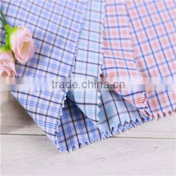 New Fashion Poplin Fabric for Children Shirt photo-3