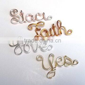 Dainty Name Ring - Personalized Name Ring - Custom Children Name Ring - Custom Name Ring - Stackable Rings - Gift for Mom photo-5