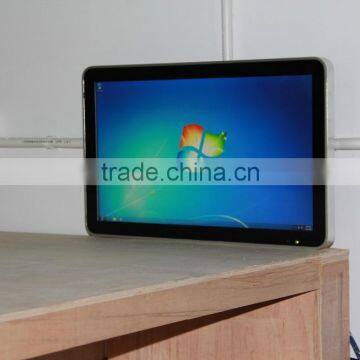 21.5inch Wall Mount Lcd Full hd All in on Computer photo-3