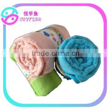 100% Microfiber Ladies Towel Dress Beach photo-6