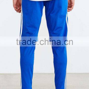 Classic Originals Reflective Snake Superstar Mens Track Pants photo-3