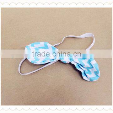 Baby Girl Beautiful Hairbands Fashion Headbands For Baby Bow Headband photo-3