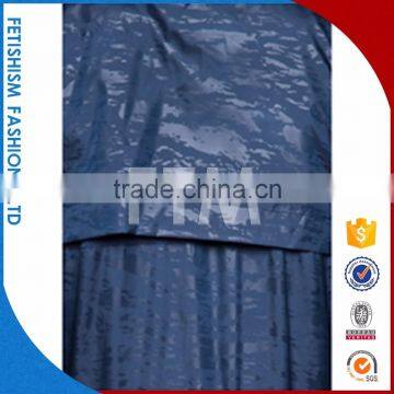 Latest New Design OEM Jacket Just Design photo-6