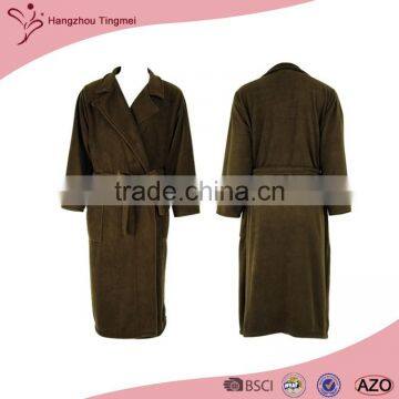 Factory Direct Sale Hot Color Casual Sleepwear Sole photo-3