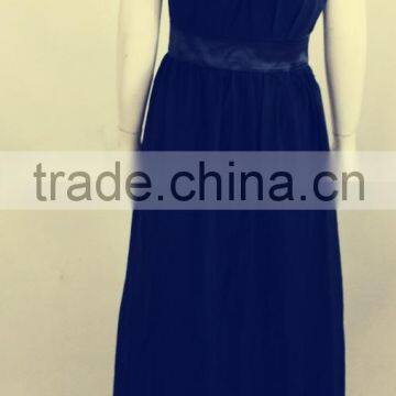 new styles wedding dress bridal Hoop A-Line wedding dress
