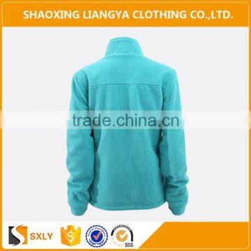 China Supplier Winter Custom Cheap Brand Jackets Coats