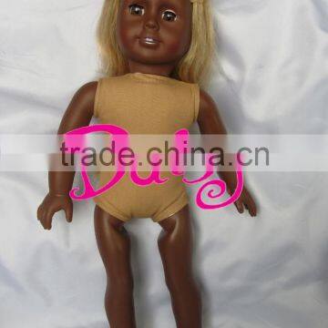 18 Inch OEM American Dolls photo-2