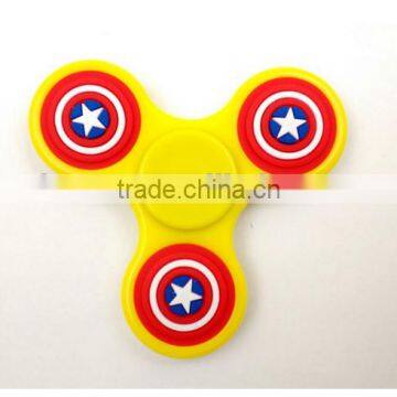 Fitness Gyro photo-3