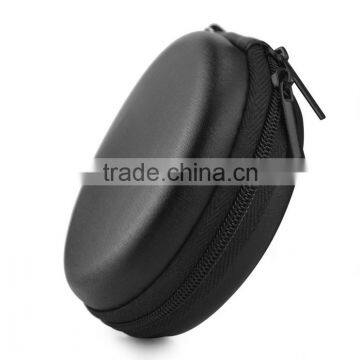 Manufacturers of New Metal Zinc Alloy Rotating Toys UFO Triangular Leaf Finger Gyro Glowing Fingertips Gyro photo-4