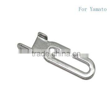 3500246 Thread Take-up Eyelet (Right) for Yamato VG2700, VG3721 photo-2