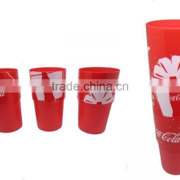 Beer Stack Cup photo-2