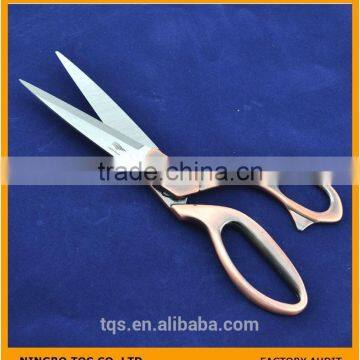 Household Best Sewing Scissors Tailoring Scissors photo-3