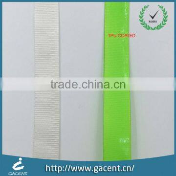 Hot Products Custom Design Wholesale TPU Plus Nylon Webbing photo-5