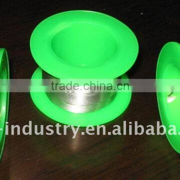 solder wire