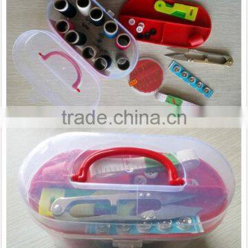 Sewing kit