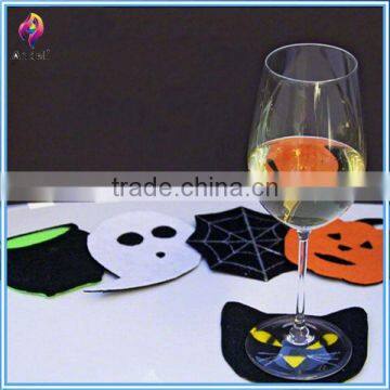 Promotional Halloween Item Halloween Decoration Item photo-2