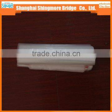 Cheap Wholesale High Quality PE Plastic Bags for Packing photo-3