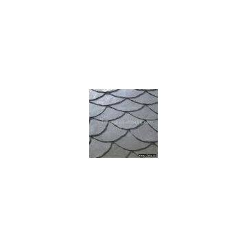 Sell Roofing Slate