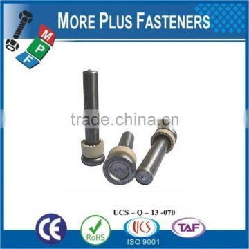 Made In Taiwan Shear Connector Welding Studs With Ceramic Ferrule photo-2
