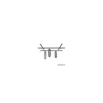 Sell Ceiling Rail System