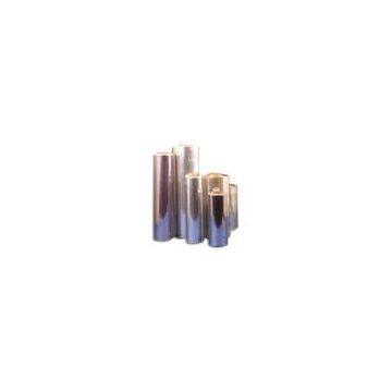 Sell PVC Shrink Film