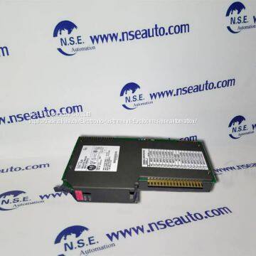 AB 1785-L20B