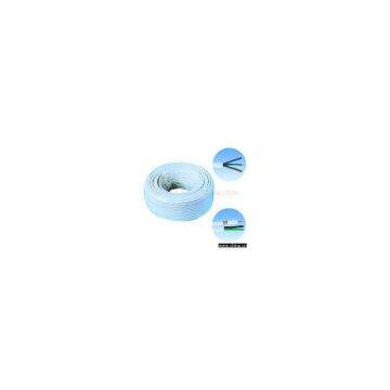 Sell Telephone Cable