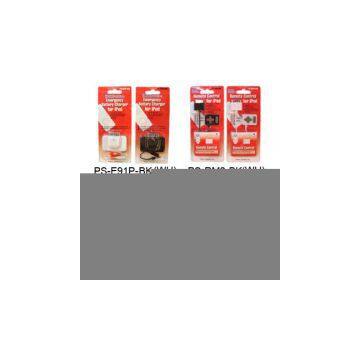 Sell Battery Charger Compatible With IPod