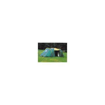 Sell Camping Tent