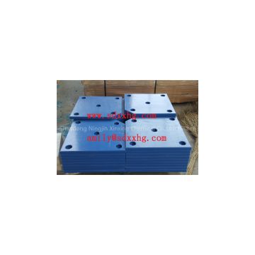 uhmwpe sheet,uhmwpe plate ,uhmwpe pad,uhmwpe panel ,uhmwpe block ,uhmwpe slabs ,uhmwpe blade,uhmwpe strip ,uhmwpe cushion block ,uhmwpe wear pad ,uhmwpe panel