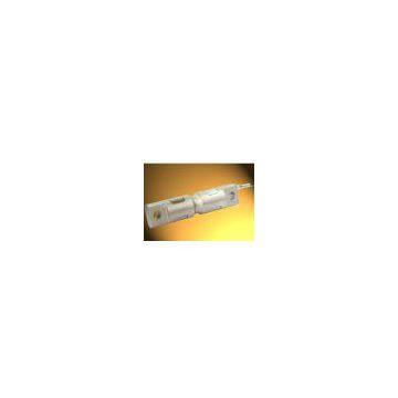 QH-45A stainless steel load cells