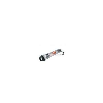 Sell Shake LED Flashlight